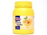 Moir's Custard Powder