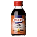 Moir's Vanilla Essense