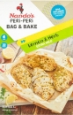 Nandos-Bag-n-Bake-Lemon-Herb