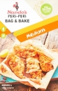 Nandos-Bag-n-Bake-Medium