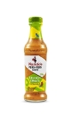 Nando's Peri Peri Sauce - Lemon & Herb