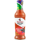 Nando's Peri Peri Sauce - Bushveld Braai