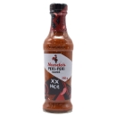 Nando's Peri Peri Sauce - Extra Extra Hot