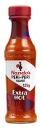 Nando's Peri Peri Sauce - Extra Hot