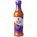 Nando's Peri Peri Sauce - Garlic