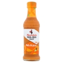 Nando's Peri Peri Sauce - Medium