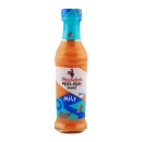 Nando's Peri Peri Sauce - Mild