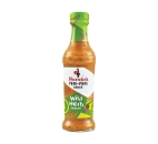 Nando's Peri Peri Sauce - Wild Herb