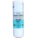 Natures Choice Celery Salt Shaker