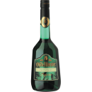 Oude Meester Peppermint Liqueur