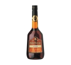 Oude Meester Ginger Liqueur