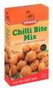 Pakco Chilli Bite Mix