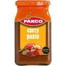 Pakco Curry Paste