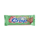 Peppermint Crisp