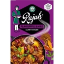 Rajah Curry Flavourful & Mild