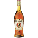 Richelieu Brandy