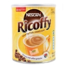 Ricoffy (250g)