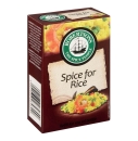 Robertsons Spice for Rice refill