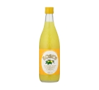 Roses Cordial - Passion Fruit