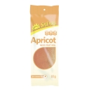 Safari Fruit Rolls - Apricot