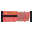 Safari Fruit Rolls - Guava