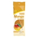 Safari Fruit Rolls - Mango