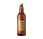 Sedgwick's Old Brown Sherry