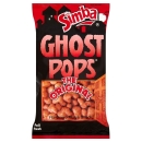 Simba Ghost Pops