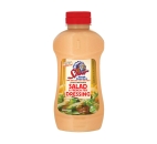 Spur Salad & French Fry Dressing (500ml)