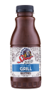 Spur Marinade Grill Basting