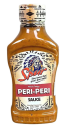 Spur Peri Peri Sauce