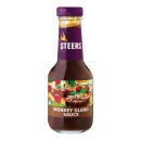 Steers Sauce - Monkey Gland 375ml