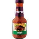 Steers Sauce - Prego 375ml