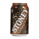 Stoney Ginger Beer (300ml)