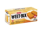 Weet-Bix (450g)