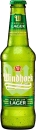 Windhoek Lager (440ml)