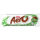 Aero Peppermint