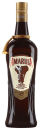 Amarula Cream Liqueur