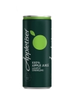 Appletiser