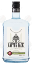 Cactus Jack Sour Tequila