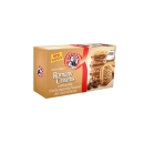 Romany Creams Cappuccino Choc