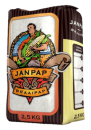 Jan Pap Braai Pap