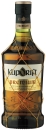 Klipdrift Premium Brandy