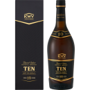 KWV 10 Year Old Brandy