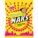 Nikkety Naks Cheese (20g)