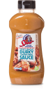 Spur Durky Sauce