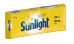 Sunlight Soap